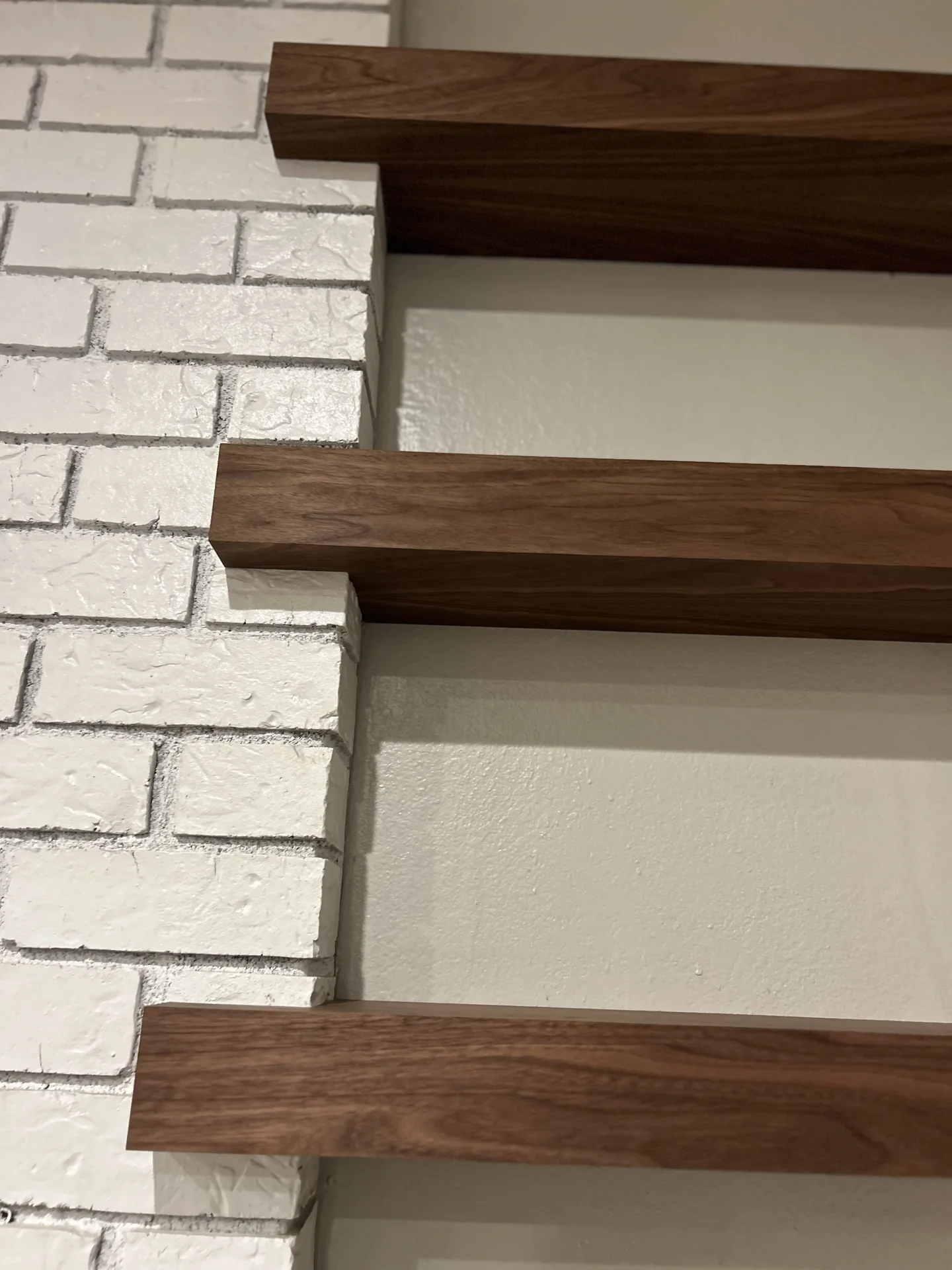 Completed sage green cabinet kitchen with stainless steel appliances